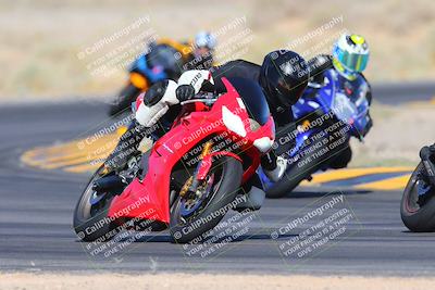 media/May-25-2024-TrackXperience (Sat) [[8ec55f75b9]]/2-Level 2/Session 2 (Turn 4)/